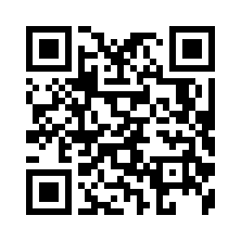 QR Code for 149ffYFD9MvJNkwwipiToereeTjdYgnrt2