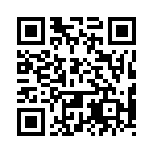 QR Code for 149fg245ybxA2MyGoYpAVBHMJUPaWnvCkS