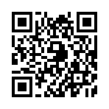 QR Code for 149fgeHMiu5sC1pQh38nTYWS2mfGfzWY8r