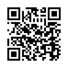 QR Code for 149fh6wCdTPVyhqUs9e4TgpDPjbAcB7acY