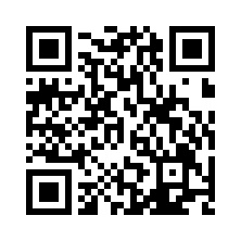QR Code for 149fh88kdyCJrG89vXxHyrAXgXQBAnkZci