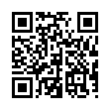 QR Code for 149fi7i2p8TYwUkeP5xzRdaHyw632fj7dJ