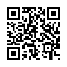 QR Code for 149fiBEY35xnTMLEBPNn9eSbchnFJw9SwK
