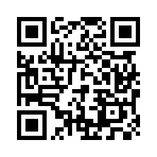 QR Code for 149fk7yxzounASPrgogUrcCFixFML1Bktt