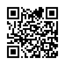 QR Code for 149fkqBgD4doa4JZCCgTqNAJKqFtg1dFCp