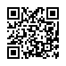 QR Code for 149fmwzvxnCYjueUZBPHgjN5fbSpMBRqe2