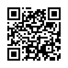 QR Code for 149fo6dpfkCbsoBHdaaeRZwyDJ8G2trsWr