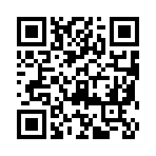 QR Code for 149fpJcWVSmTqMJArF1q1e8aTNasdxbg5P