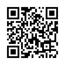 QR Code for 149fpdQyL8B67o7N5tm7hABVYug8sbhe76