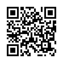 QR Code for 149fsWW5FoGXCksVEnM7bFR13zF5EbVjWA