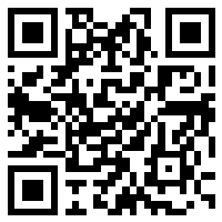 QR Code for 149fseUTuLFm2cZrwLTvqCLaLEeRdhDk1A