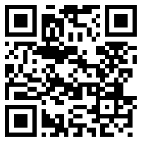 QR Code for 149fsey2N4KtK23bSgeaBLkYWnHVVW35bv