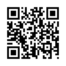 QR Code for 149ftD1S2wjTTunRnawt2JLC1j5ALo71R7