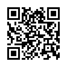 QR Code for 149fttMC8eHTew5WDY6mbMEC7Y1pBFeWA5