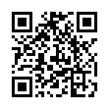 QR Code for 149fvX7dUp6LLNuszWPZkTCGZHGuma8feh