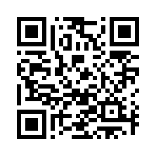QR Code for 149fwPDpNnrhsSLhLH5L24SZDY2K4vG5kZ
