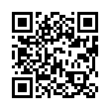 QR Code for 149fwu7oTf7kmCLHf5pd3UQyPAtCzEte3T