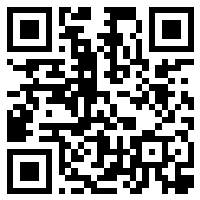 QR Code for 149fy7HWDzaLwXomBW1hSgCTKmcyLtmpy9