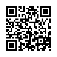 QR Code for 149g2gHNsWPyWUozg1q8uT2Fa658iNS6t8