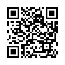 QR Code for 149g2wCSUev9LDJoEbVDsiDVpzESP5a9EC