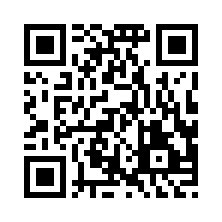 QR Code for 149g6M4AHT4Znh3iXSqL2aDV59FT8YC5MX