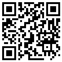 QR Code for 149g7QbWnHV6FNktBZvtireA3jPJEZP2ky