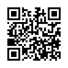 QR Code for 149g7t6THEfUFiJm8TSMSiw665HqHS8ndo