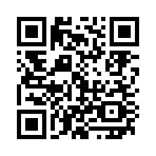 QR Code for 149gA7gkDjFA24ynLrrDZBUNFHo3TadTfC