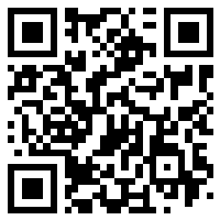 QR Code for 149gBA86fBBvwBSFSY6UmEzw1GywoLUc7P