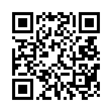 QR Code for 149gCAgdGmmf6edyTESSbEZ77QY4AfLyWJ