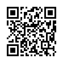 QR Code for 149gCCsy1CDJB15LJNiRFAXWH5YhVZeSWp