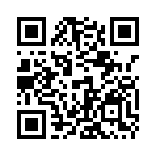 QR Code for 149gCHmgmxNNJj4mecKPXTV9kLyAx8oBda