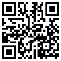 QR Code for 149gDxVTm5Gg6JQgZVdGS86oFkKSLLJUXZ