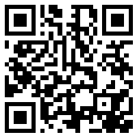 QR Code for 149gFCgPAXpsdVnPbLJrEdEYi2qVMzfTNv