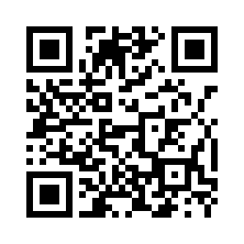 QR Code for 149gFuYnqW4ic6ky3J8gakxYHTokeNETen