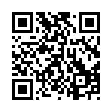 QR Code for 149gJqDXmNsXxN2nbkDH9GgkL2SpSpUo4D