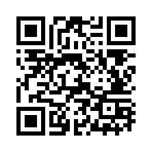 QR Code for 149gJw3rA9Qpp7Xh56dMpgFG3gzyxcorPt