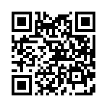 QR Code for 149gKoWhEcbBnydnCUdMF93evo1NwoRS8j