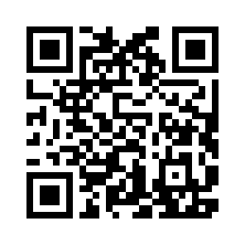 QR Code for 149gQADHASFKAMjCMZU9JABi6NpXk6rVcc