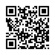 QR Code for 149gQDUbSZAXkcaAHZDLK6WAQ2SX84xXiy