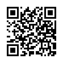 QR Code for 149gRPdkSqjxRZJSPWXWD4Sofjfx5QBfsc