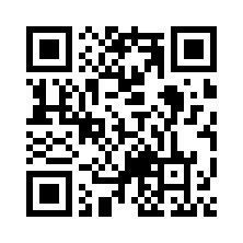 QR Code for 149gSF4D42dsf43DBxiz77UVnVA2CKZQGD