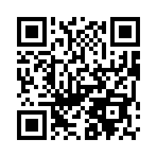 QR Code for 149gUXSRKHdb4gfrH8eaPRiXU57YXtLnBo