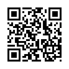 QR Code for 149gWCAtqDSckRiHi5xNfCcZLnsafBzFYT