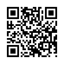 QR Code for 149gXfJr5gXEitqpXqmU5rLGPQTsY2eWhy