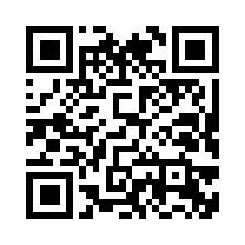 QR Code for 149gYY2cPSVd5Fo5XR4KJdEZLtv7vjs6Fg