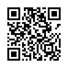 QR Code for 149gb4MwNJAwfYw4X2Gn6D9obMZ8C1GdnJ