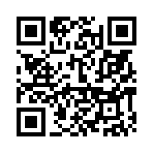 QR Code for 149gcHHugfNTRjBT1JcmGdoi8UjgjZUTk6