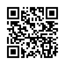 QR Code for 149gfFaJWTbPR6HBZ3nubWhRYGnWiFhtNH