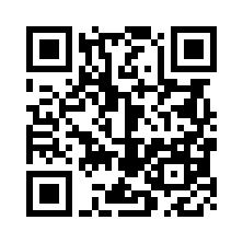 QR Code for 149gg53T7eNBPSbP4RfUuCcuoYZ8h5Q6cb
